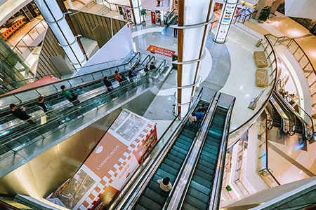 绥阳产品应用案例