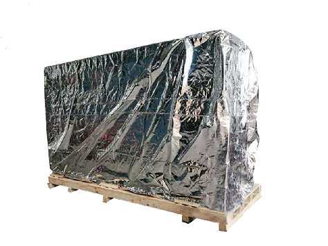 绥阳胶合板木箱